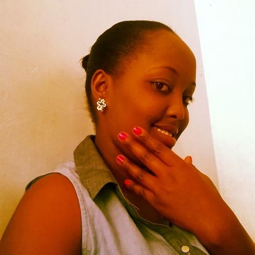 Shazzmello's profile picture. Nothing but the truth.