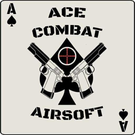 Ace Combat Profile