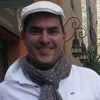 Eric GAYRAUD (@egayraud) 's Twitter Profile