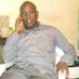 Collins Odhiambo (@realcollins) Twitter profile photo Collins Odhiambo (@realcollins) Twitter profile photo