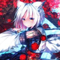 ミミ (@mimi_bonatu) Twitter profile photo