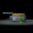 Omorka's avatar