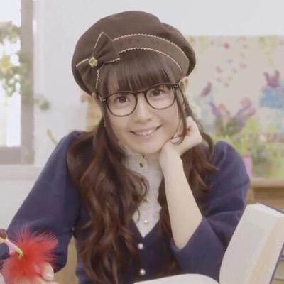 M.Dさんのプロフィール画像
