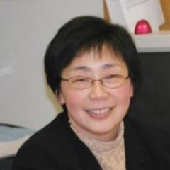 Women who Code board member / board secretary; SCU Adjunct Lecturer; WAFU Ikebana teacher; Former R&D / F&A VP, VMware (strategic transformation, ecosystem)