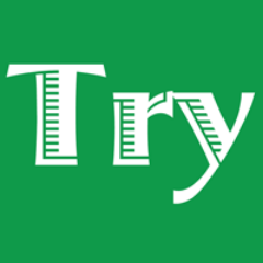 ltv-evHb.png
