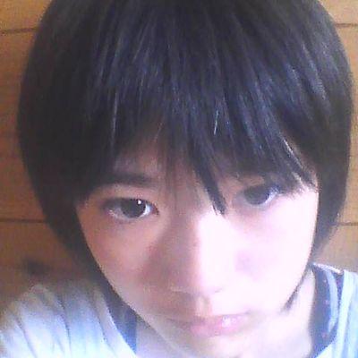齋藤 杏奈 Bug 0929 Twitter 齋藤 杏奈 Bug 0929 Twitter