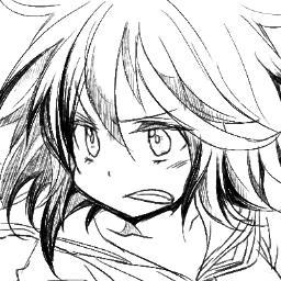 Xxx01cさんのイラスト一覧