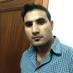 Satish Kumar (@SatishY86) Twitter profile photo