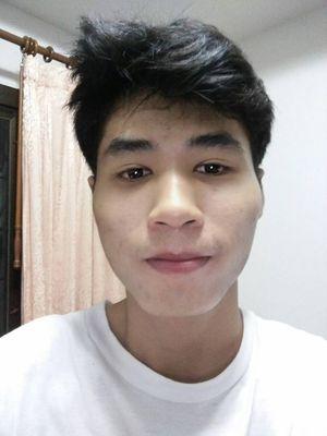 พี่เกมมี่...ค้าบบ
ฝาก Follow. IG. game_gamezaa
FB : G'Game Neramit
line. 0872308435
Follow กันเยอะๆนะค้าบบ