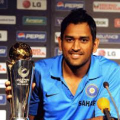 AgrawalPrayog's profile picture. 