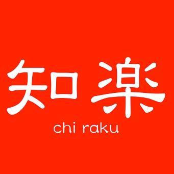 歴史探偵家。株式会社知楽の代表取締役。元ベストセラーズの雑誌『一個人』『歴史人』『世界史人』『男子食堂』などの創刊編集長を経て、独立。歴史に関する情報を発信していきます。自著『戦国の合戦と武将の絵事典』『人生を決断する！武将＜サムライ＞の言葉1000』など。現在、『人生を切り開く！西郷隆盛の言葉１００』が発売中！