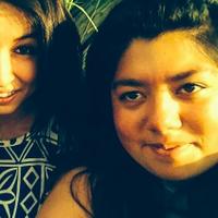 Savs Tan (@savitritan) 's Twitter Profile Photo Savs Tan (@savitritan) 's Twitter Profile Photo