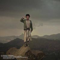 أحمد (@mukalland) Twitter profile photo