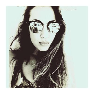 KristyAndre's profile picture. 