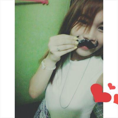 _Japjap's profile picture. Im not beauty queen, Im just beautiful me✳ weirdo-amazing | 2nd Acc | Chcsrfc | Imma Belieber, Belieber is a promise |