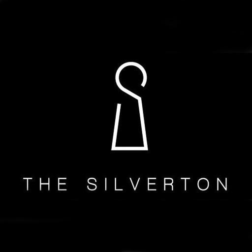 Eat Drink Snooze at The Silverton! We have something for everyone; 7 en-suite bedrooms, bar, restaurant, outdoor eating and drinking area. Open 7 days a week.