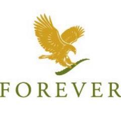 FureverLiving is dedicated to sharing the stories of companion animals who are benefiting from using Forever Living products