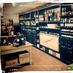 Vinoteca Tierra (@vinotecatierra) Twitter profile photo Vinoteca Tierra (@vinotecatierra) Twitter profile photo