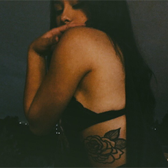 CierraRPGMBR's profile picture. 