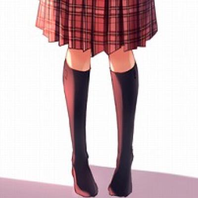 ひろくんさんのプロフィール画像