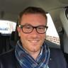 benjaminmaugy's profile picture.