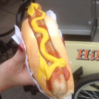 Hilbrey's brings fun food to your garden party, wedding reception, country shows and any other gathering. Specialising in BBQ's hot dogs mulled wine ice cream