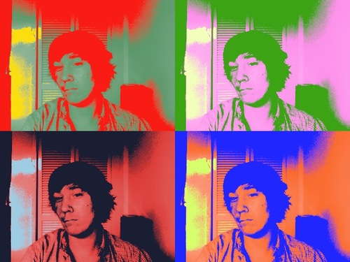 mauritskate's profile picture. Skateboarder - Musician - Programmer - Surfer - Snowboarder - dr.  - Scientist and co founder Science Rockstars