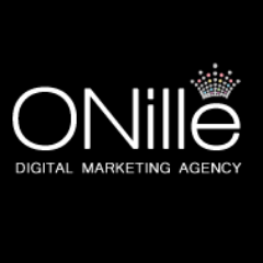 Web Design and Development Company, Graphic and Logo, cms, Wordpress Design, ecommerce website development, android application development company