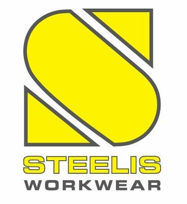 Safety Footwear, Workwear, Hi-Visibilty,
PPE,Clothing,Embroidery&Printing service and more. sales@steelis.co.uk
