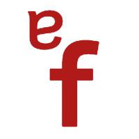 Cátedra Ferran Adrià (@adriacatedra) 's Twitter Profile Photo