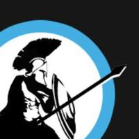 Phalanx Europa (@phalanxeuropa) 's Twitter Profile Photo