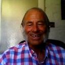 Derek Goldsmith - @GILLIAN49 - Twitter