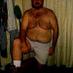 IABearSlav (@iabear1) Twitter profile photo IABearSlav (@iabear1) Twitter profile photo