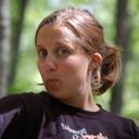 Jess_Ray - @Jess_Ray - Twitter