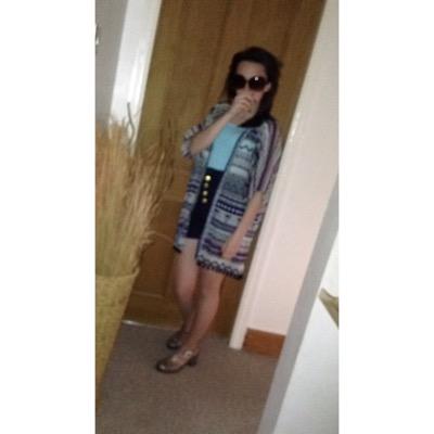 BethanyLatt's profile picture. 55A77E0C - new bbm Snapchat - bethanylatimerr