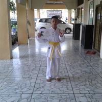 lilo candra saputra (@lilo_candra) 's Twitter Profile