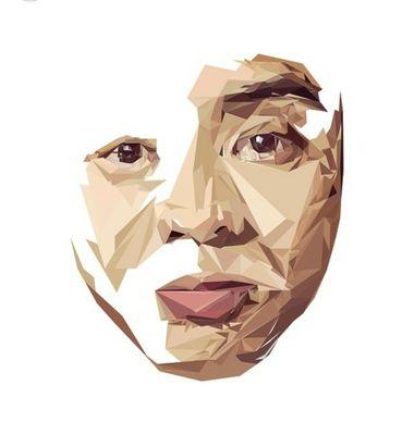 NOTtoniallenong's profile picture. 