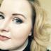 Jenna Worsley (@jennahewlett) Twitter profile photo Jenna Worsley (@jennahewlett) Twitter profile photo