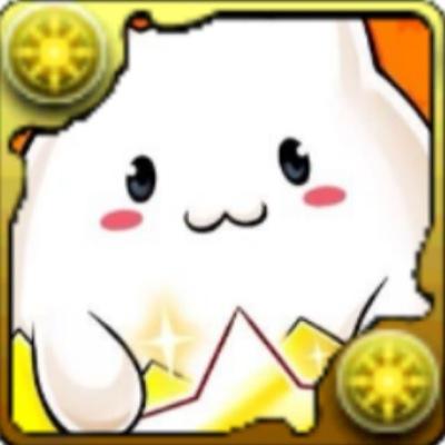 irumittoaru's profile picture. マイクラアカウント作りました！ 最高ランク4469位(2週間ほど更新されなくてソニーに問い合わせ中)