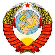 TokamakCCCP's profile picture. 