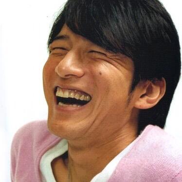 Mr.children acount❤️ミスチル好きフォロバ100% 高校いちねんせい‼︎関西人です♬フォロー大歓迎です‼︎語りましょ♬(((桜井和寿さん)))