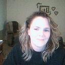 Terri Thornton - @TessJT - Twitter