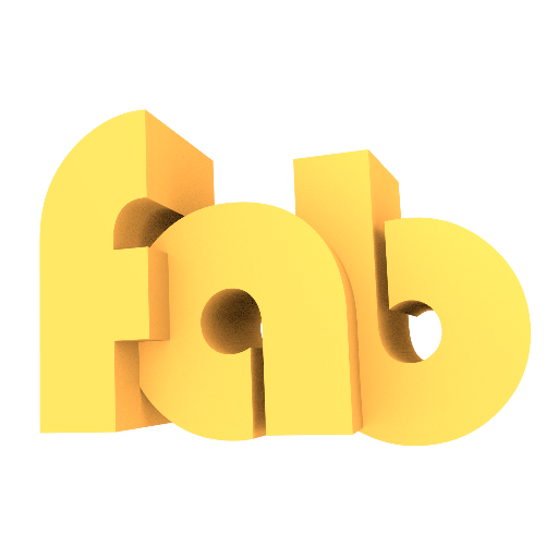 Communauté de Makers qui fabrique à @la_treso #Malakoff