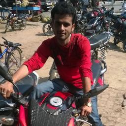 aksingh123454's profile picture. self employed
