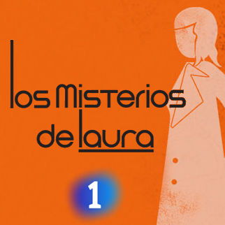 Twitter dedicado a #LosMisteriosdeLaura (@Misterios_Laura) http://t.co/Brr8t7LqI5