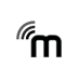 Mobile Magazine (@mobilemag) Twitter profile photo Mobile Magazine (@mobilemag) Twitter profile photo