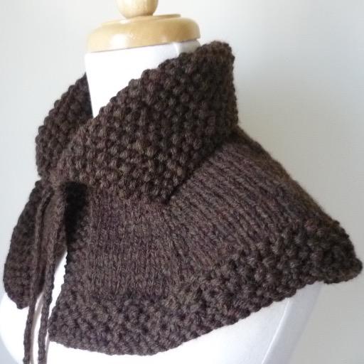KNITTING IS MY PASSION. CUSTOM ORDERS ARE WELCOME
http://t.co/6zGb5rjhhs http://t.co/g1zfJvpRfA http://t.co/ORZOtOQ4JW
#pegsyarncreations