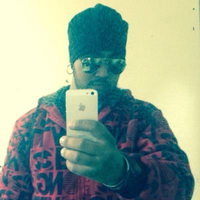 Singhjazz4's profile picture. 