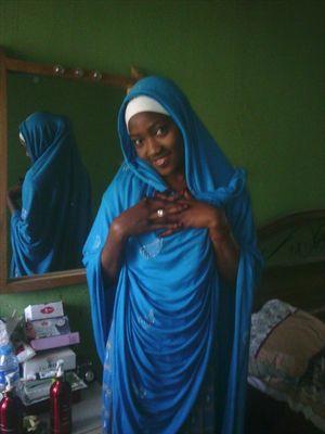 Hanny69041888's profile picture. Am hannylv, tall and silem fair in complexion