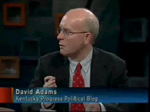 DavidAdamsinKY's profile picture. Student, Harvard Extension School